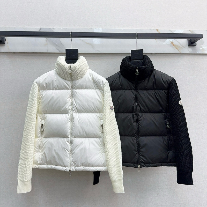 Moncler sz1-4 26yr237